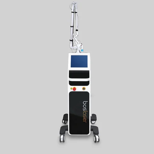 Hospital CO2 Fractional Laser Machine
