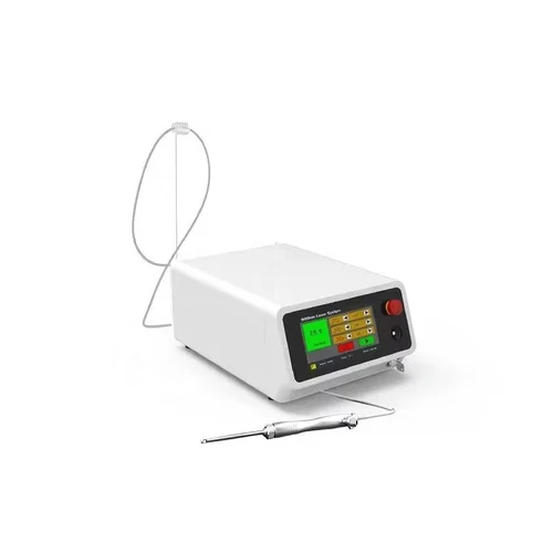 Hospital Lipo Laser Machine