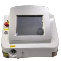 Diode Laser Machine