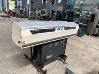 Hydrafeed Multifeed Mv 65 Barfeed