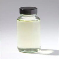 PEG 40 Hydrogenated Castor Oil