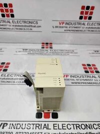 Mitsubishi Analog Output Fx2n-4da Application: Industrial