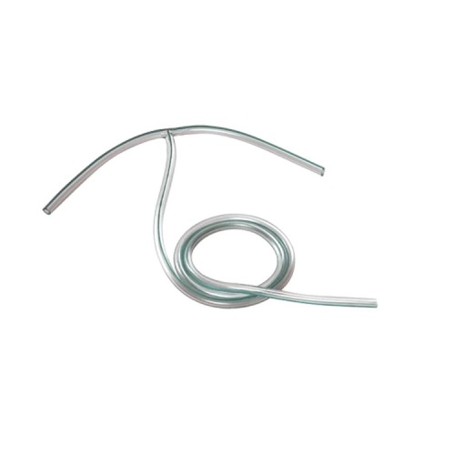 Kehr S T Tube
