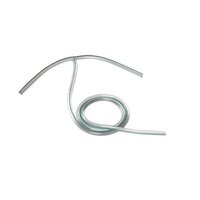 Kehr S T Tube