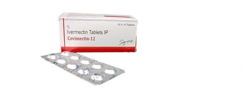 Iversign 6mg ( Ivermectin 6mg Tablet ) General Medicines