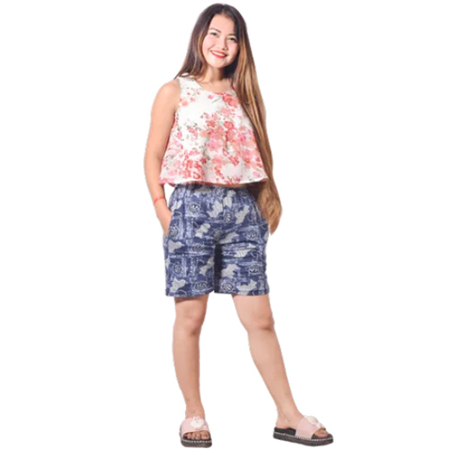 Summer Collection