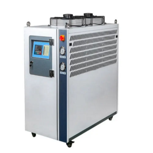 Circulating Chiller LMCC-502