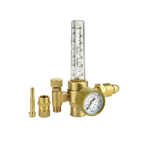 Flow Meter