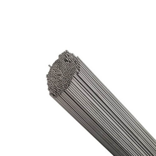 Filler Electrode