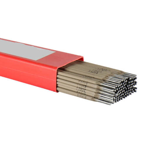 Welding Electrode