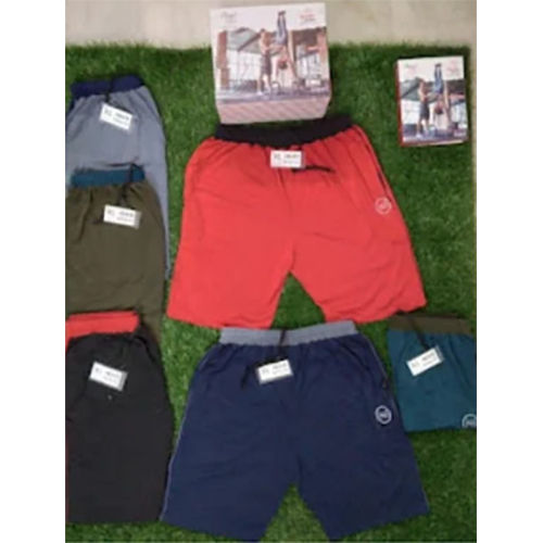 Mens Shorts