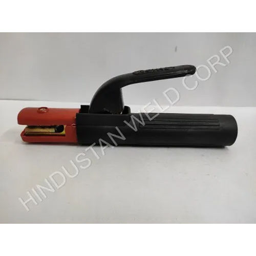 Manual Welding Holder