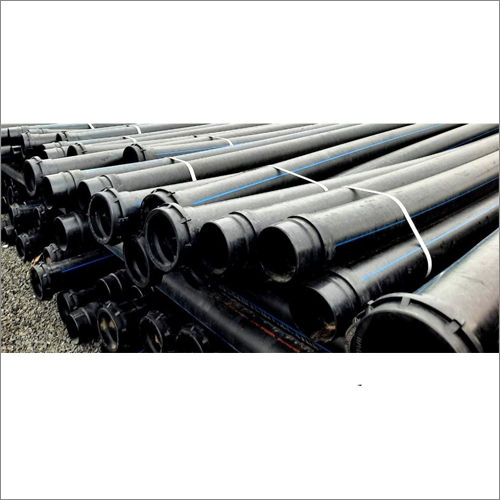 Carbon Steel Sprinkler Pipe