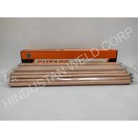 Cutarc Graphite Electrode