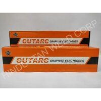 Cutarc Graphite Electrode