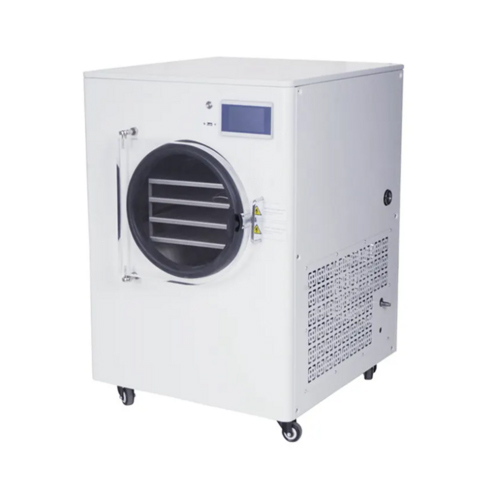 Freeze Dryer LMFD-501