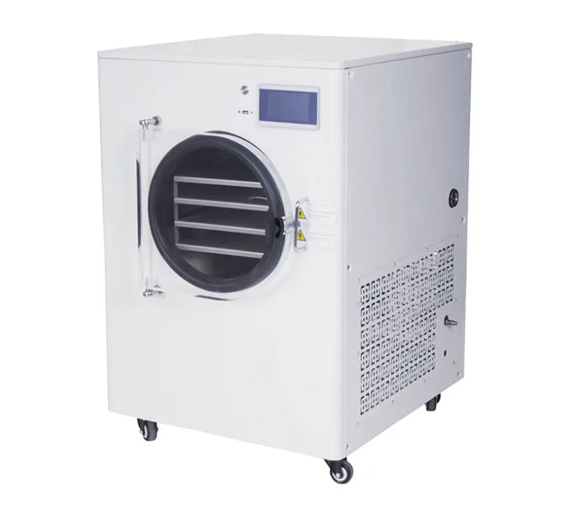 Freeze Dryer LMFD-501