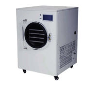 Freeze Dryer LMFD-501