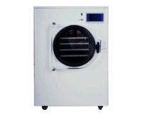 Freeze Dryer LMFD-501