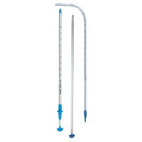 Chest Drainage Catheter Thoracic