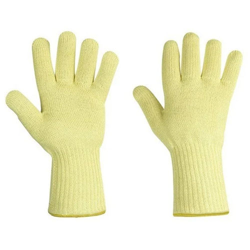 Honeywell Aratherma Safety Gloves