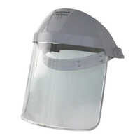 Honeywell Clearways Face Shield