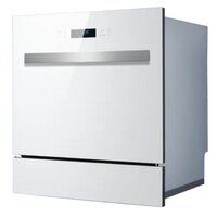 Steel Automatic Glassware Washer Lmgw-a100