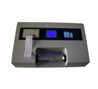 Tablet Hardness Tester LMHT-A101