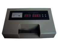Tablet Hardness Tester LMHT-A101