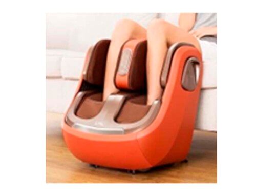 Knee Massage Chair