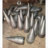 Agricultural Seed Drill Part