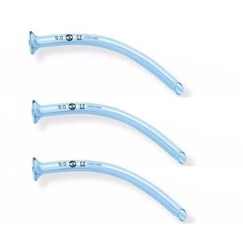 Nasopharyngeal Tube Surgical product