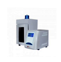 Steel Ultrasonic Homogenizer Lmuh-a100