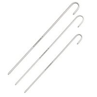 Stylet For Intubation