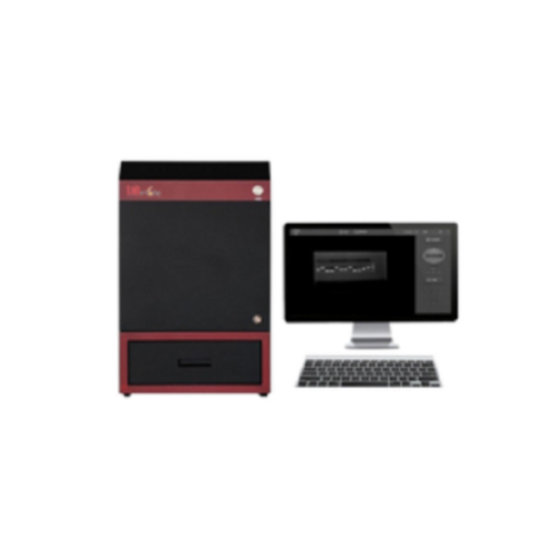 Automatic Gel Imaging System LMGS-503