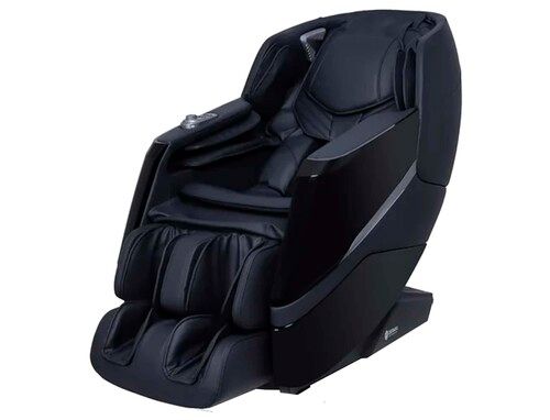 Dream Star 4D Massage Chair(A335)