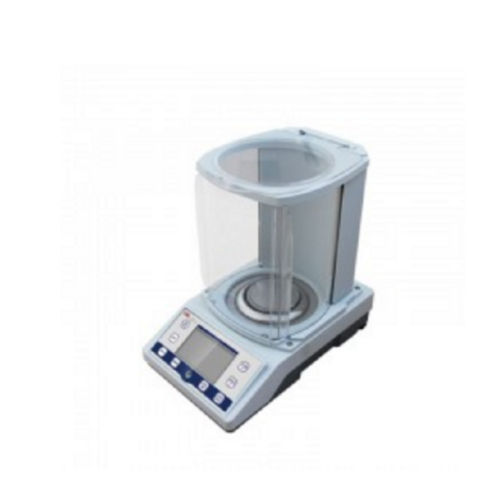 Analytical Balance LMBA-A100