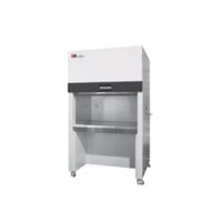 Bio-safety Clean Bench Lmbcb- 501 Dimension(l*w*h): 900a 820a 1940 Mm Inch (in)