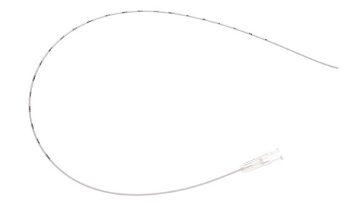 PVC Umbilical Catheter