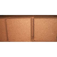 5 Kg Coco Peat Block
