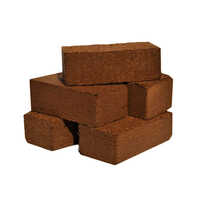 650 GM Coco Peat Briquettes