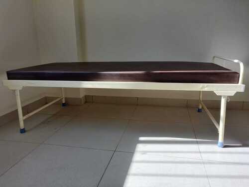 Attendant Bed