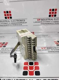 Mitsubishi I-o Module Fx2n-16eyr-es-ul - 60 Mhz, 15kw Energy Consumption, 240v Output | White Color, Industrial Application, 0.57 Kg Weight