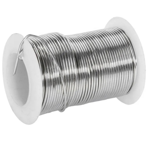 Nickel Alloy