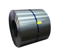 Aluminum Coils