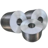 Silicon Steel Application: 99