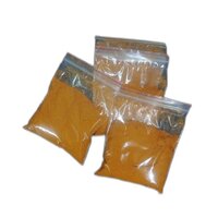 9% Curcumin Turmeric Powder