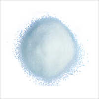 Sodium Saccharin - Application: Food & Beverage