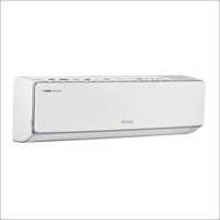 Voltas Air Conditioner