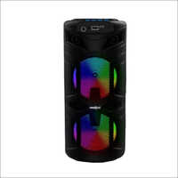 SW0068 Frontech Bluetooth Speaker
